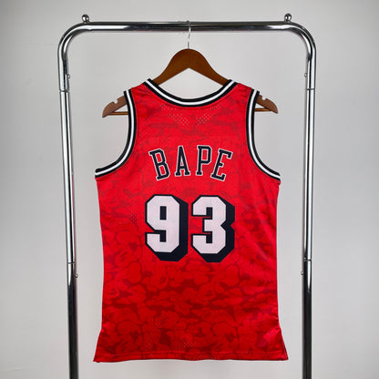 Miami Heat (Special)