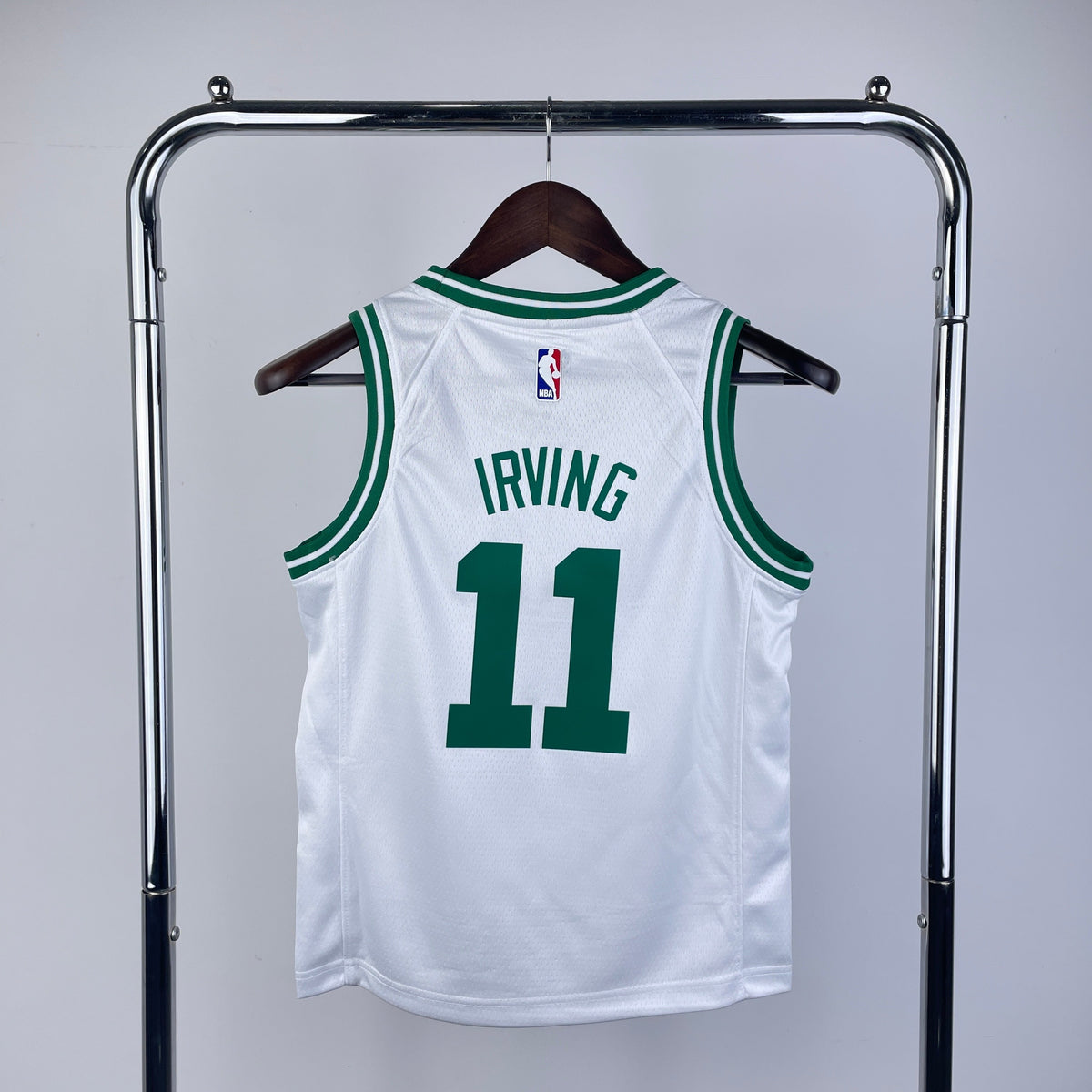Boston Celtics Association (Kids) - Kyrie Irving #11