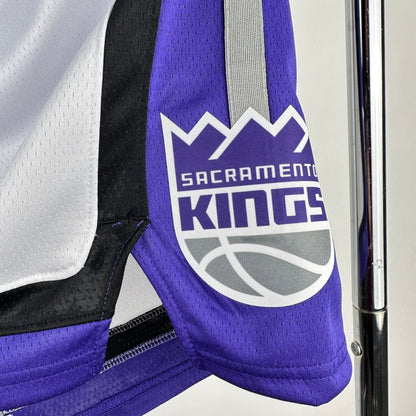 Sacramento Kings Association (Shorts)