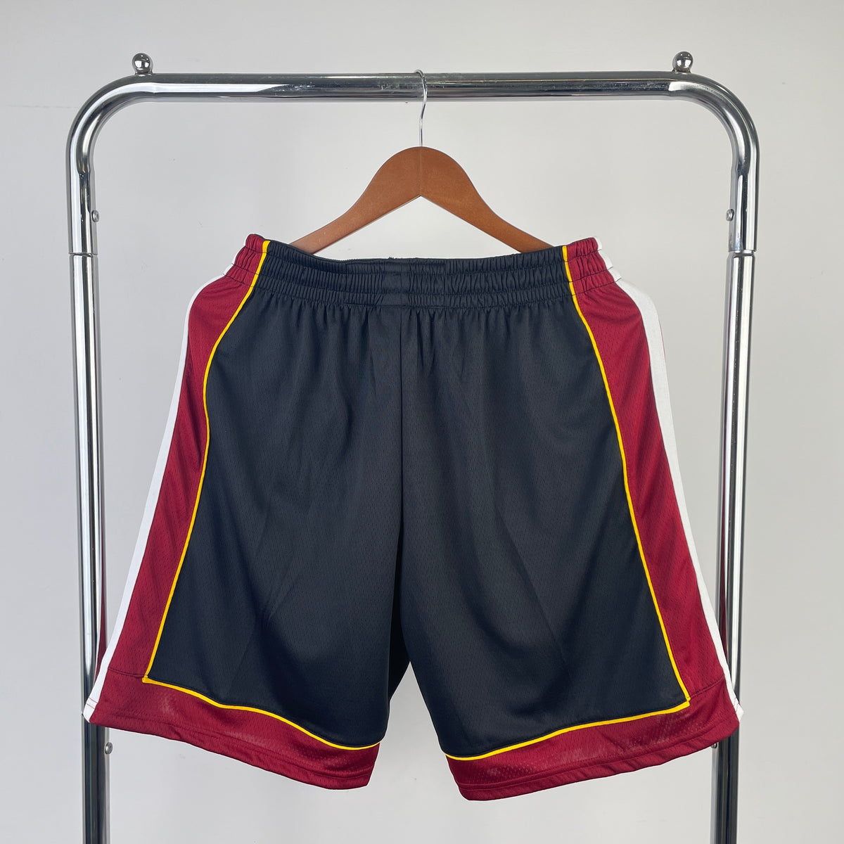 Miami Heat Icon (Shorts)