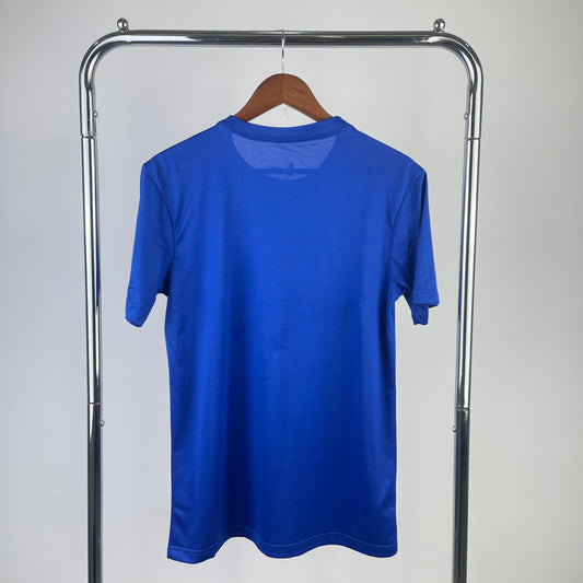New York Knicks T-Shirt