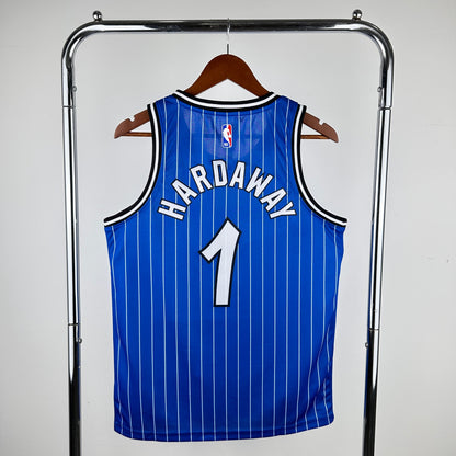 Orlando Magic Classic (18/19) - Choose Player