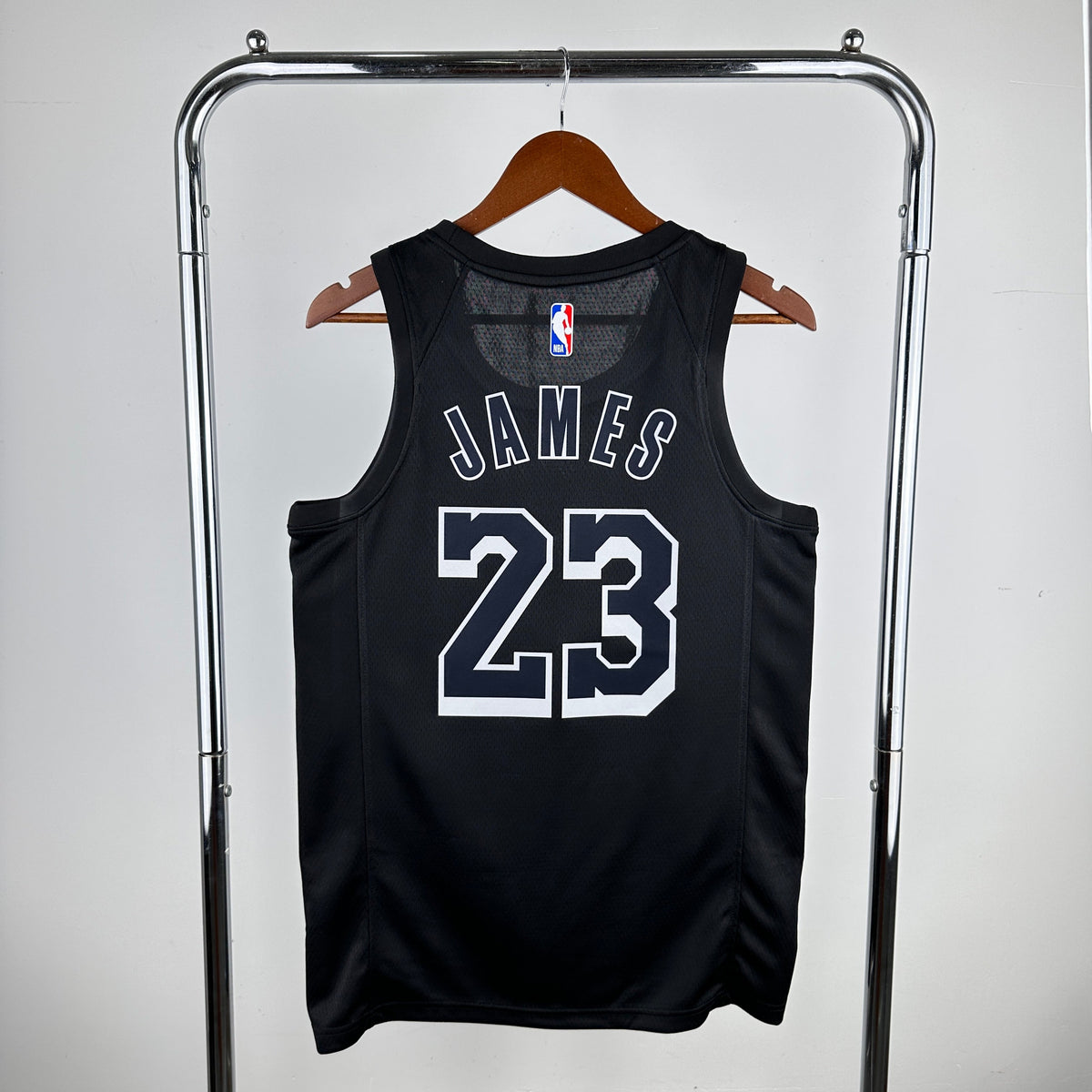 Los Angeles Lakers (Special) - Lebron James #23