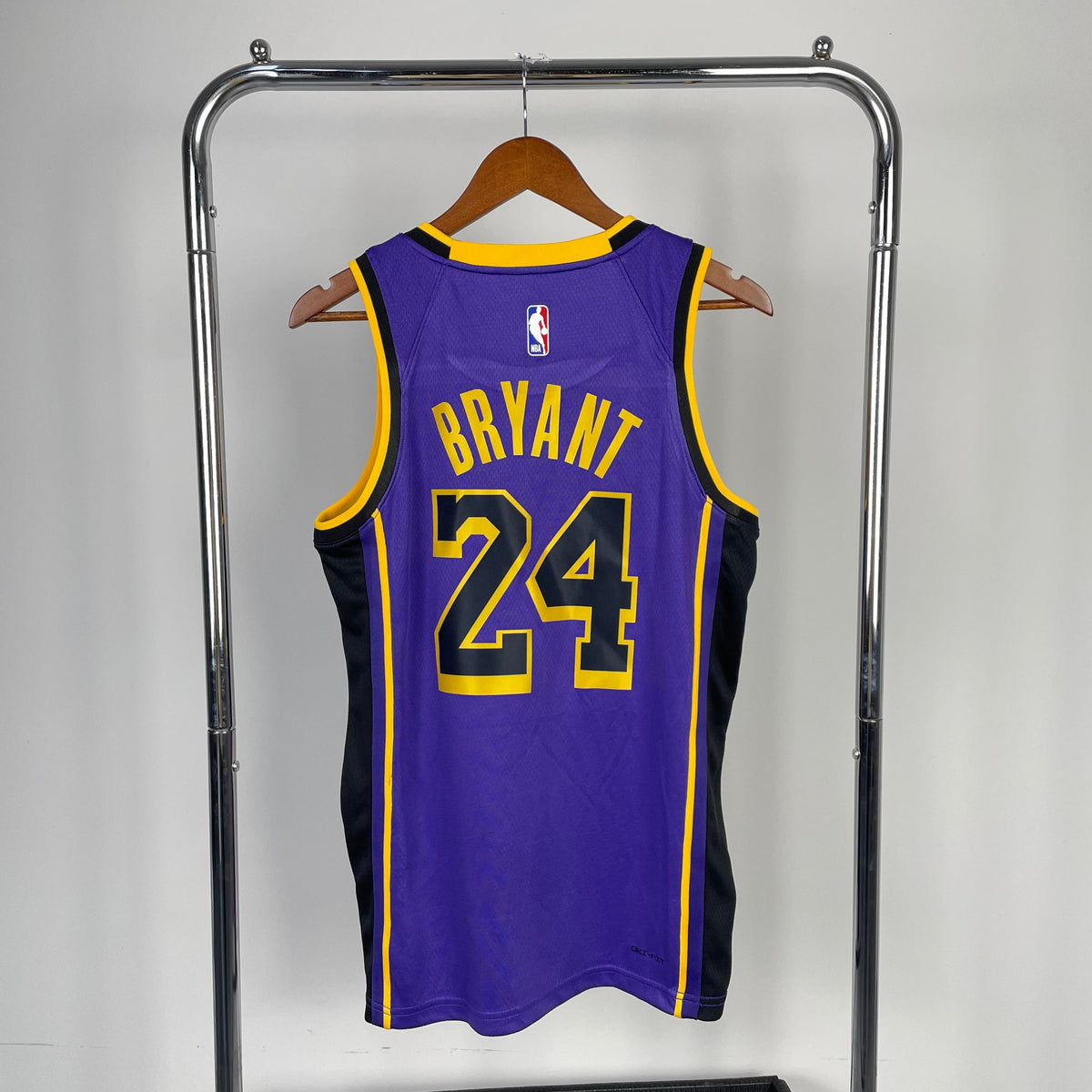 Los Angeles Lakers Statement (23/24) - Choose Player