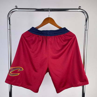 Cleveland Cavaliers (Shorts)