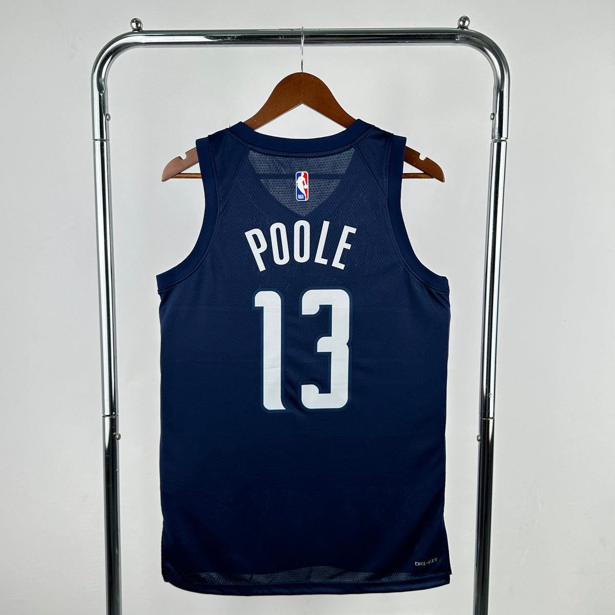 Washington Wizards Statement (Current) - Choose Player