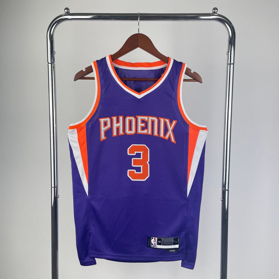 Phoenix Suns Icon (22/23) - Choose Player