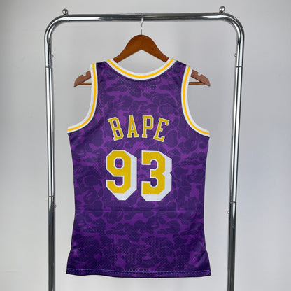 Los Angeles Lakers (Special)