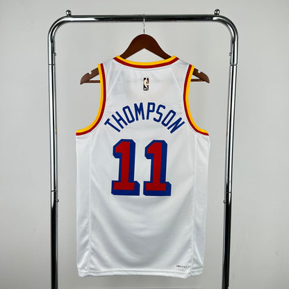 Golden State Warriors Classic (24/25) - Choose Player