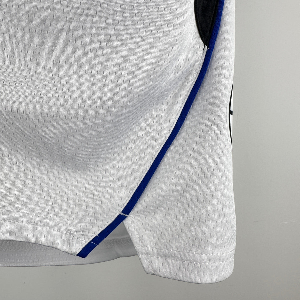 Los Angeles Clippers Association (Shorts)