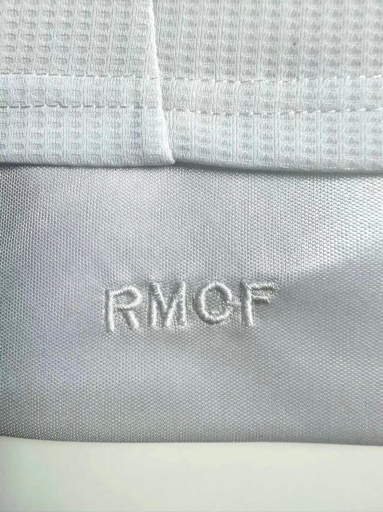 Man's Retro Jersey Real Madrid Team - 2015/2016