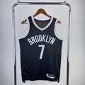 Brooklyn Nets Icon (2022) - Kevin Durant #7