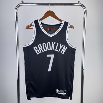 Brooklyn Nets Icon (2022) - Kevin Durant #7