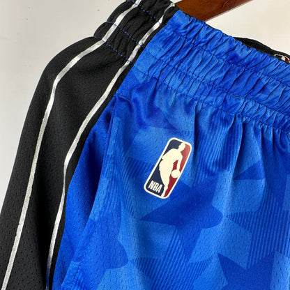Orlando Magic Classic (Shorts)