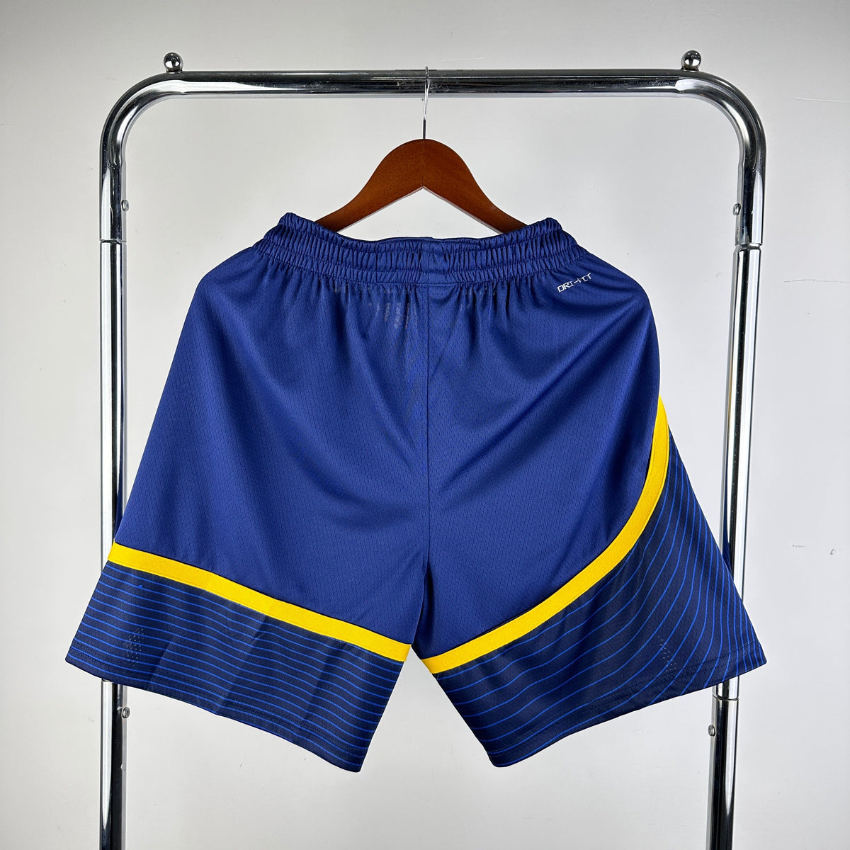 Golden State Warriors Statement (Shorts)
