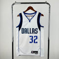Dallas Mavericks Association (Current) - Cooper Flagg #32