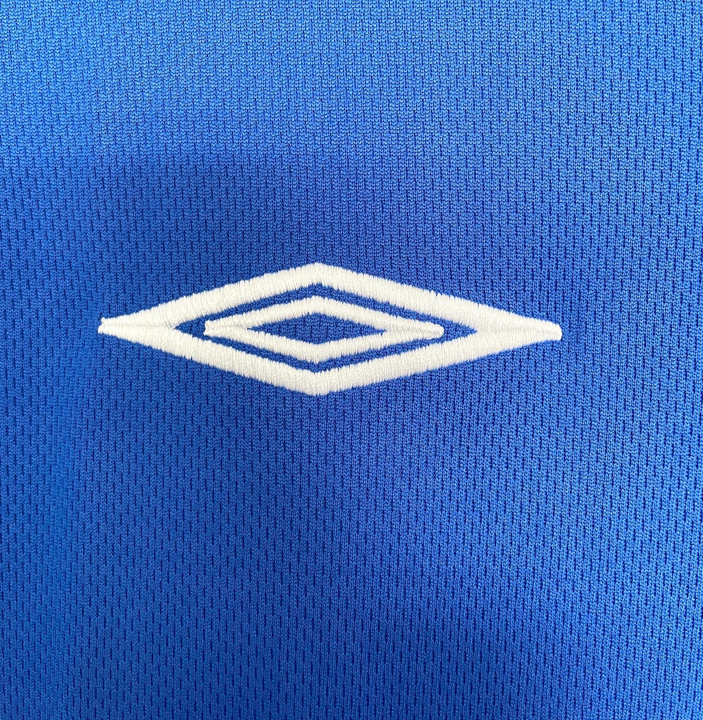 Retro Jersey Chelsea Home - 2003/2005