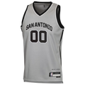 San Antonio Spurs Statement (Current) - Custom