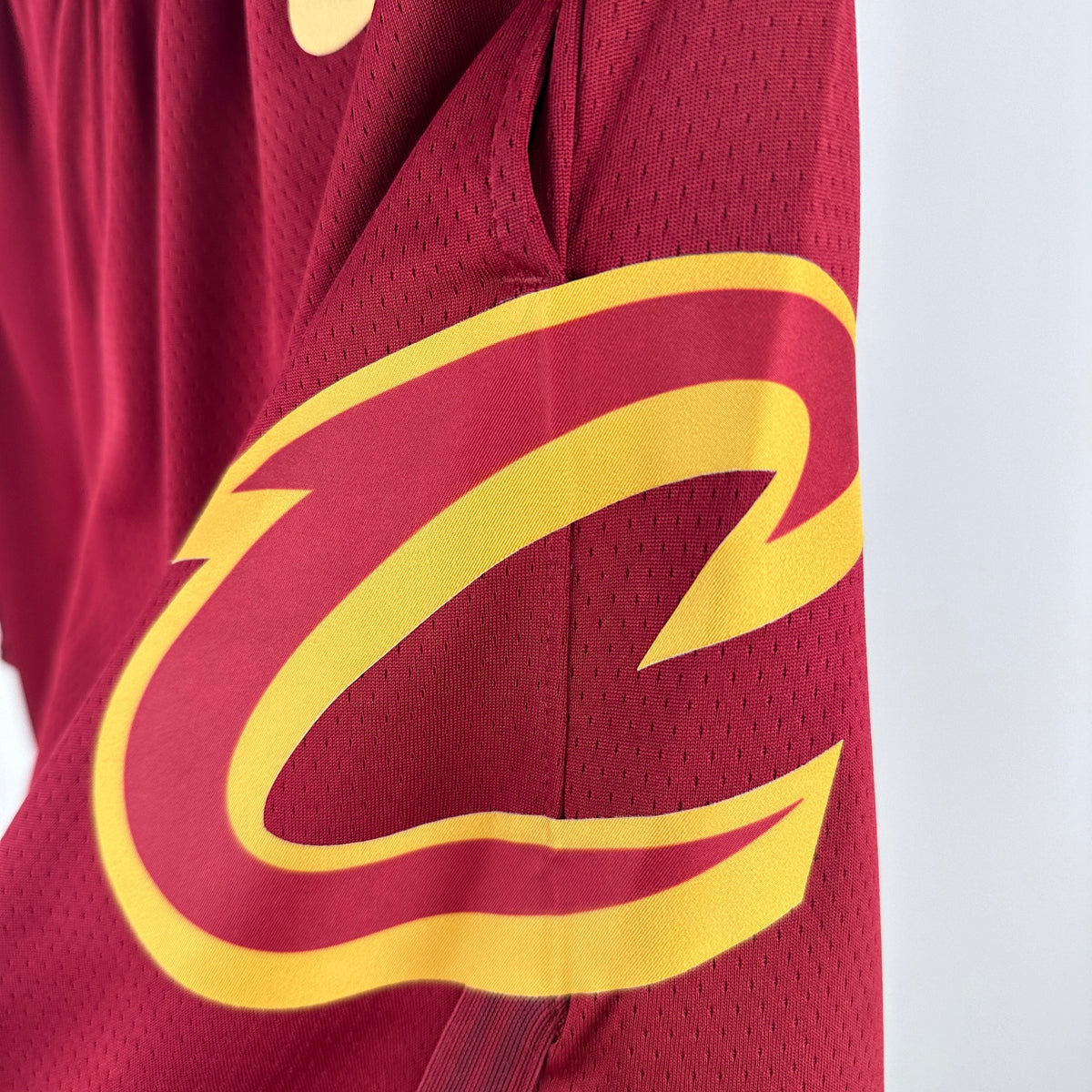 Cleveland Cavaliers Icon (Shorts)