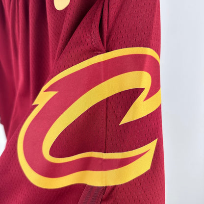 Cleveland Cavaliers Icon (Shorts)