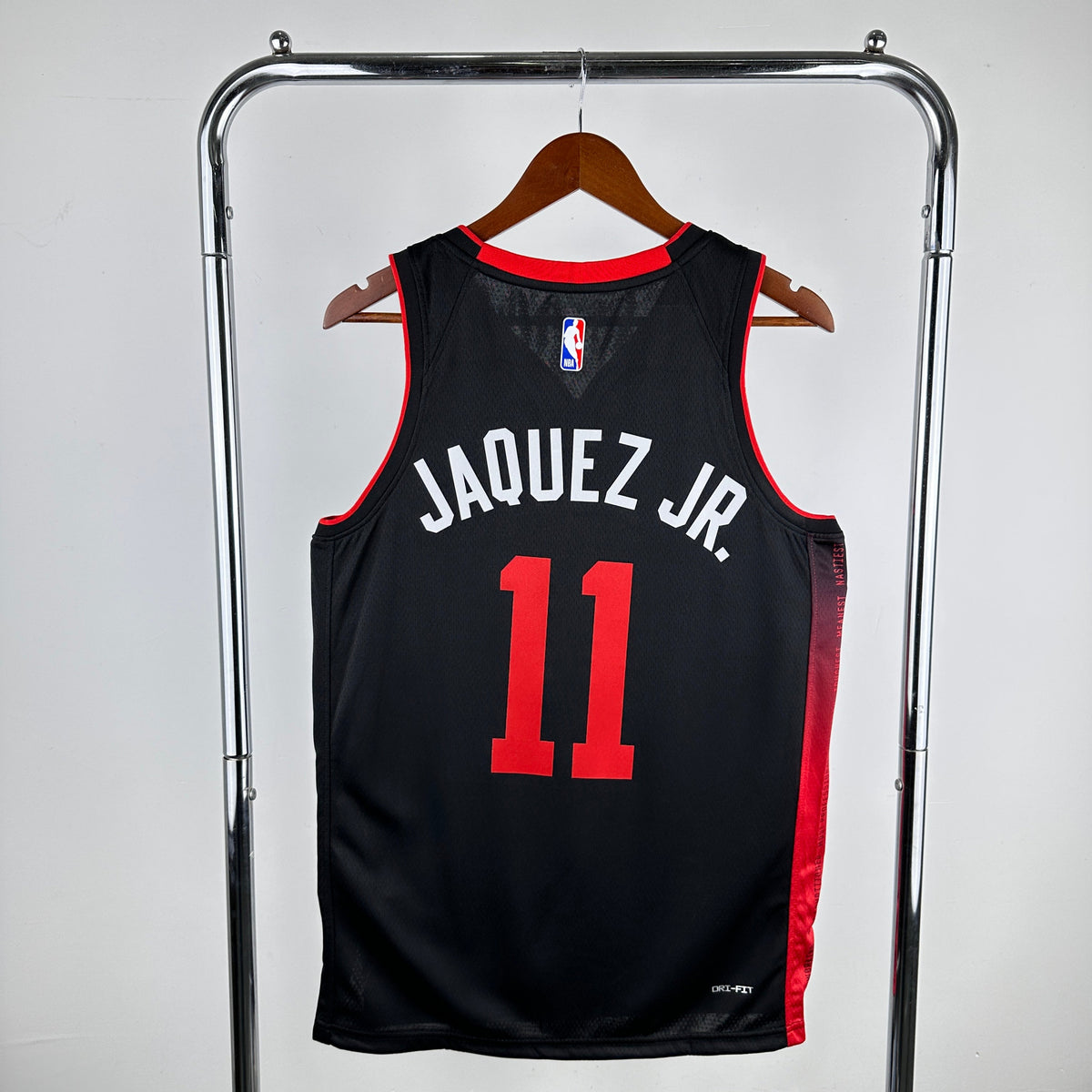 Miami Heat City Edition (23/24) - Choose Player