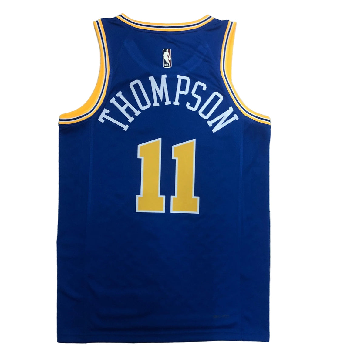 Golden State Warriors Classic (22/23) - Choose Player