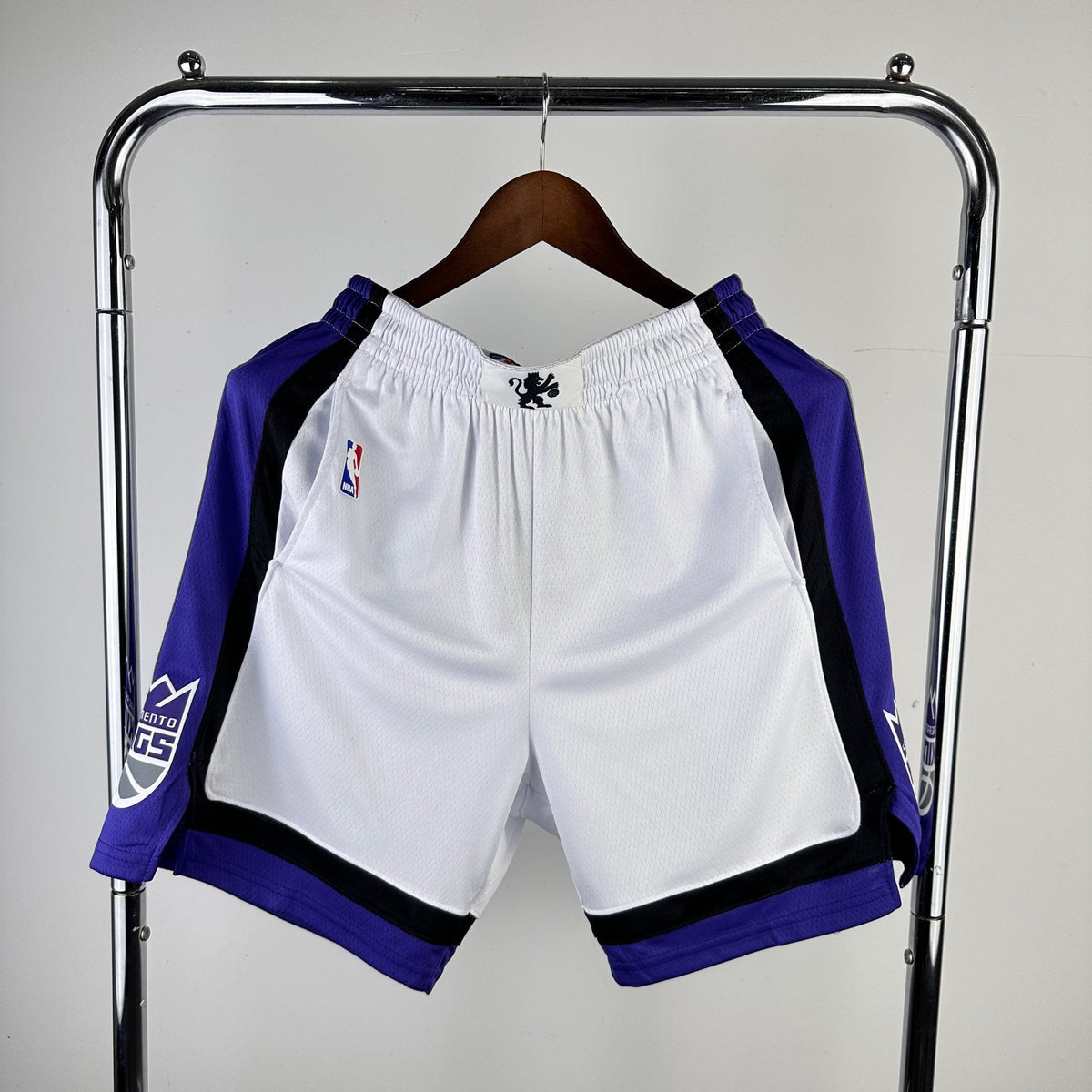 Sacramento Kings Association (Shorts)