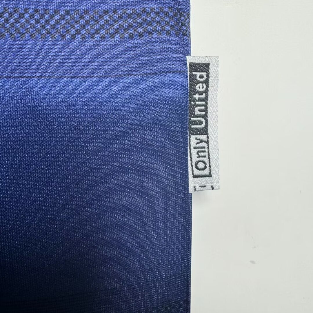 Man's Retro Jersey Scotland National Team Away - 1988/2000