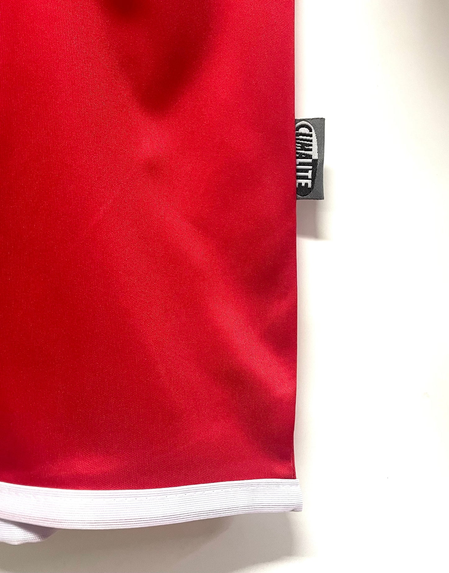 Man's Retro Jersey Benfica Team home - 2004/2005