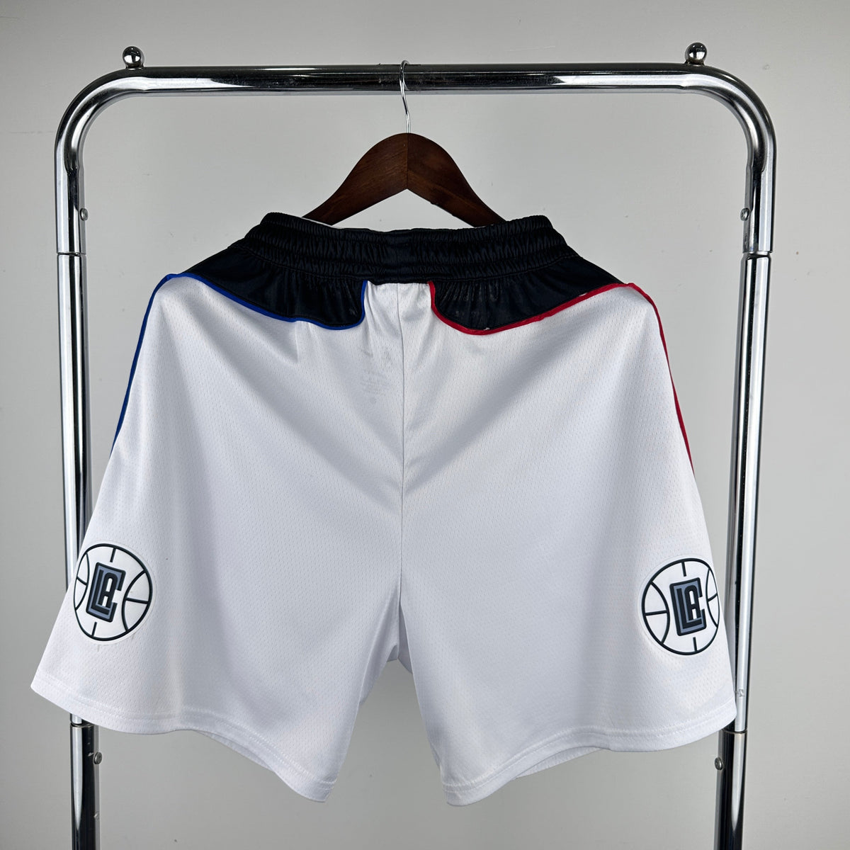 Los Angeles Clippers Association (Shorts)
