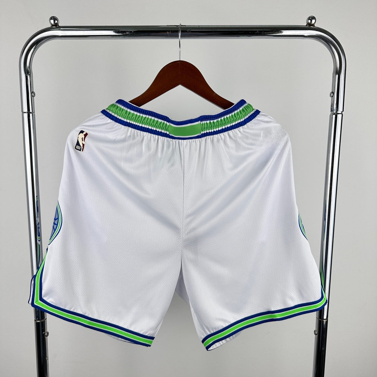 Minnesota Timberwolves Classic (Shorts)