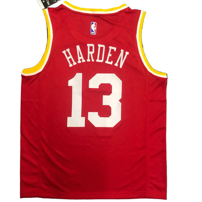 Houston Rockets Classic (19/20) - Choose Player