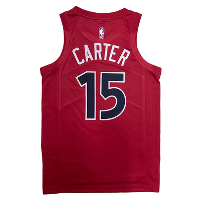 Toronto Raptors Icon (Current) Choose Player