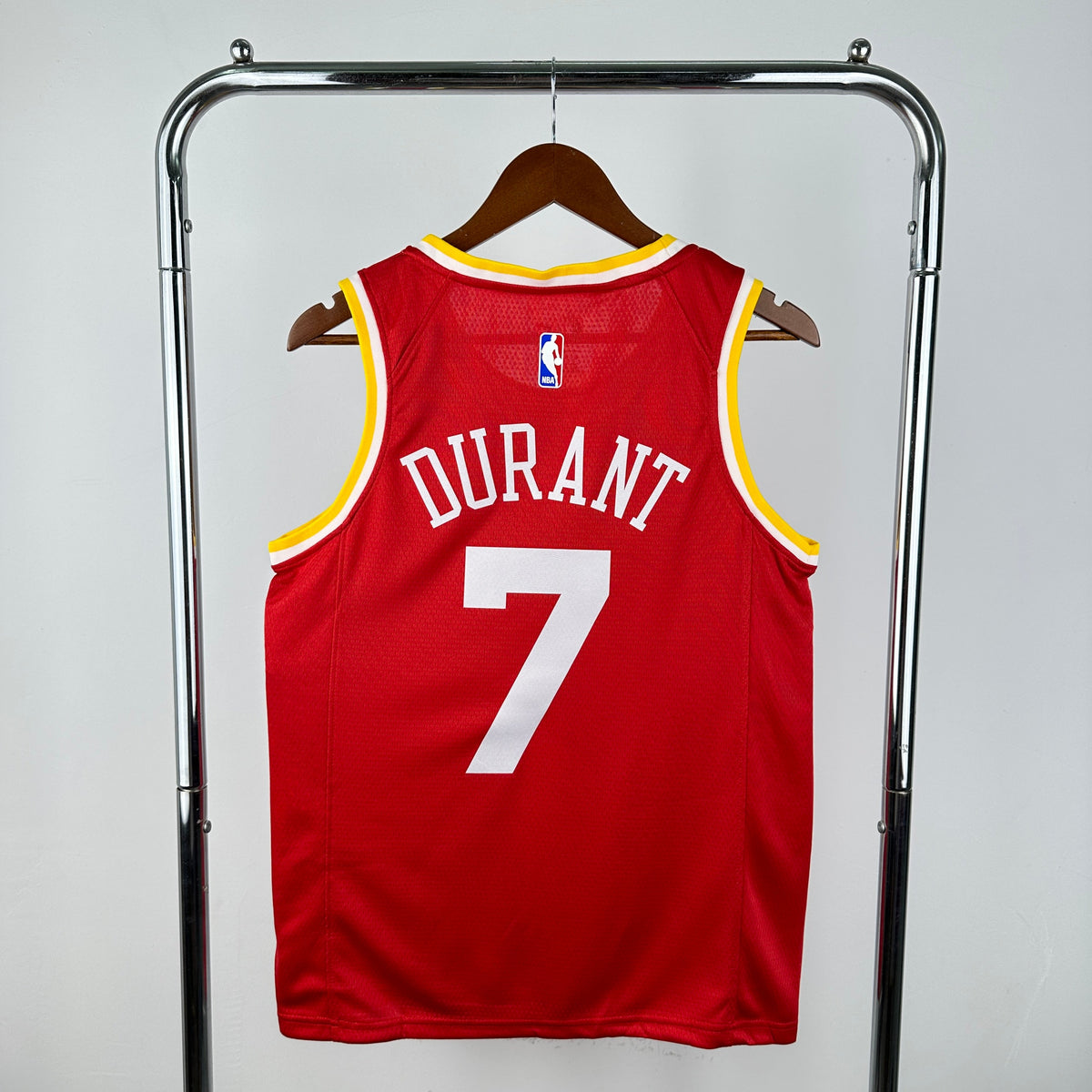 Houston Rockets Classic (19/20) - Choose Player