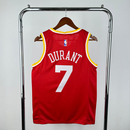 Houston Rockets Classic (19/20) - Choose Player