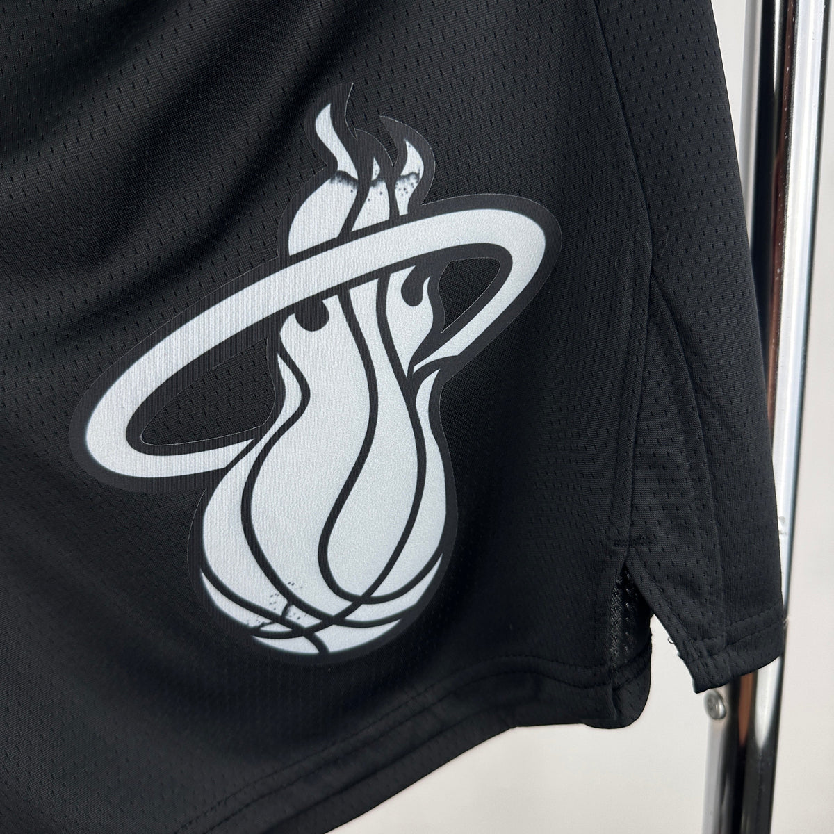 Miami Heat (Shorts)