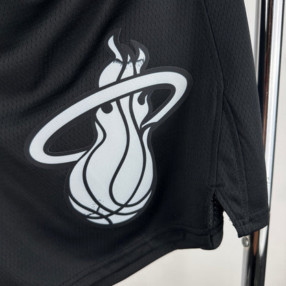 Miami Heat (Shorts)