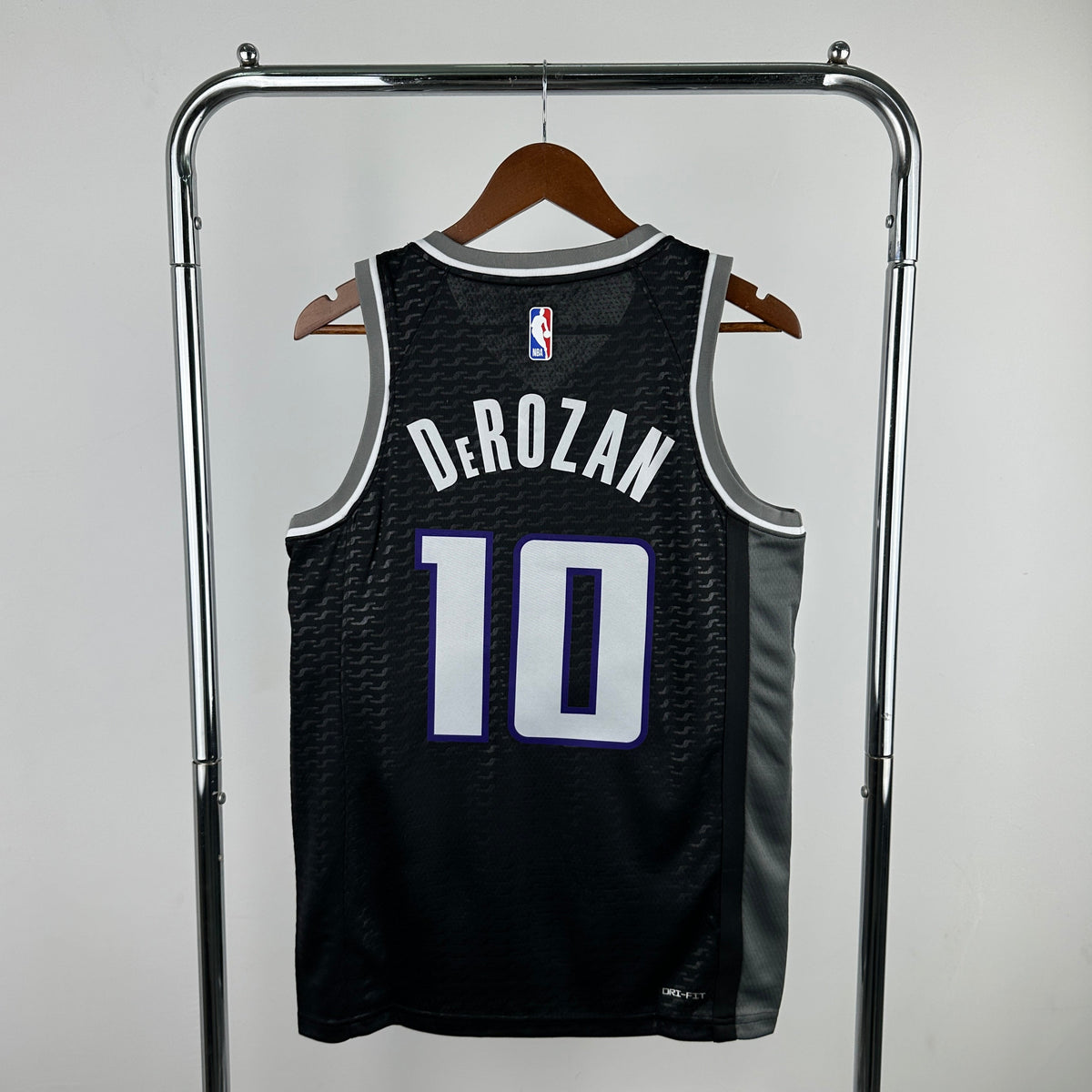 Sacramento Kings Statement (22/23) - Choose Player