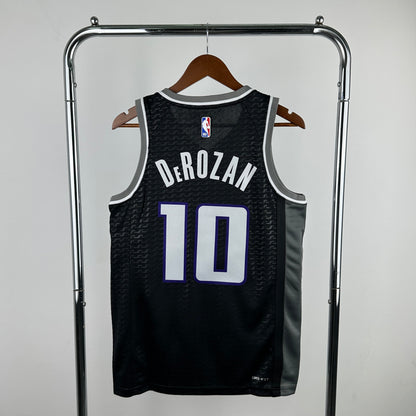 Sacramento Kings Statement (22/23) - Choose Player