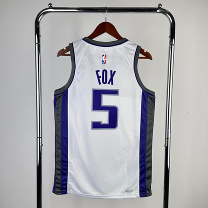 Sacramento Kings Association (22/23) - Choose Player