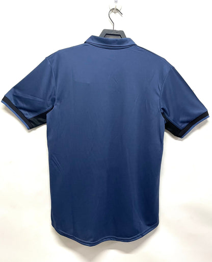 Man's Retro Jersey Internazionale Milano Team - 1998/1999