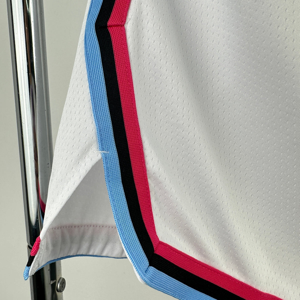 Miami Heat Association (Shorts)