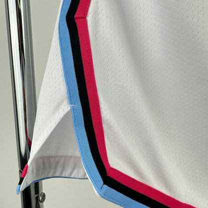 Miami Heat Association (Shorts)