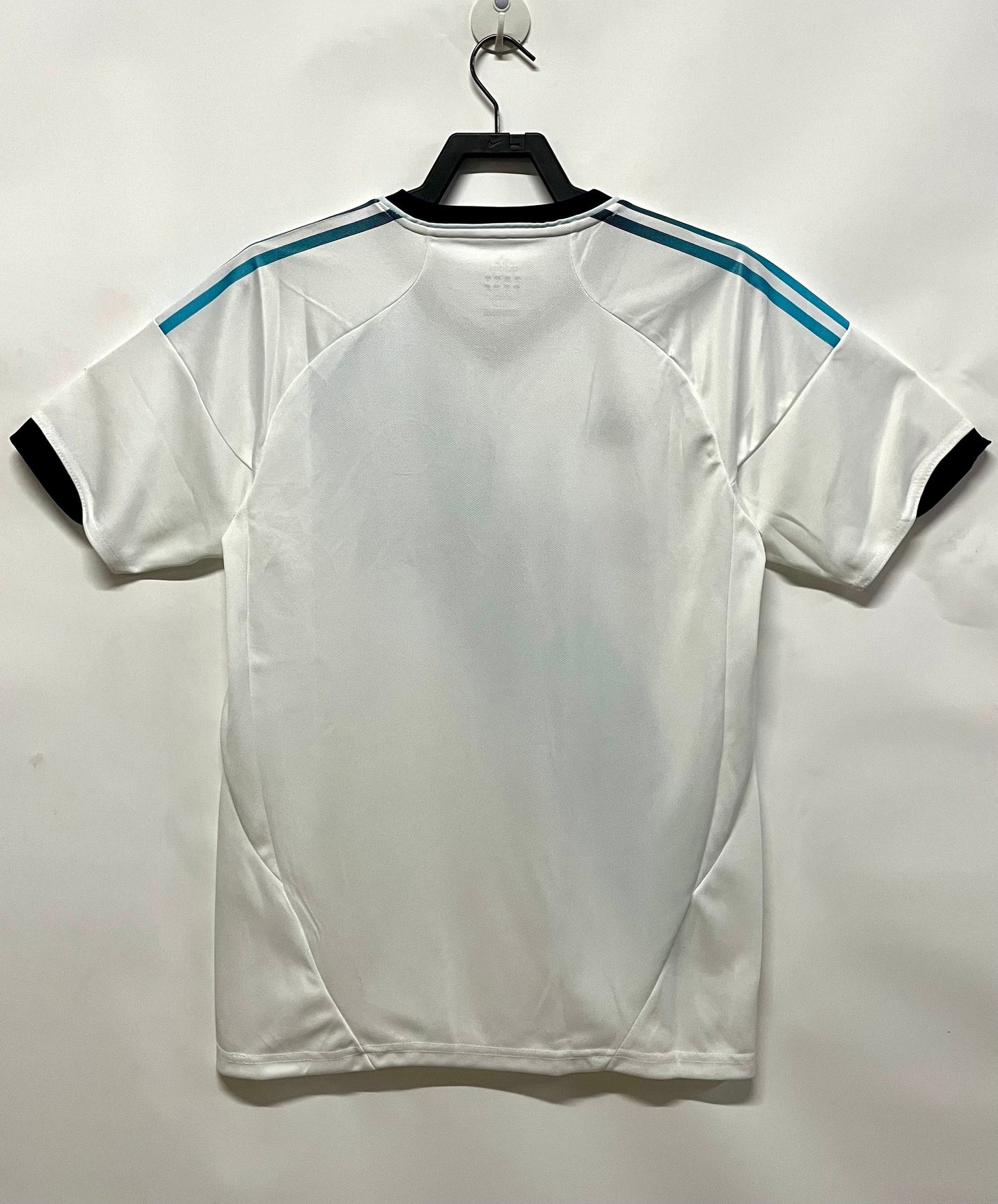 Man's Jersey Retro Chelsea Team Away - 2012/2013