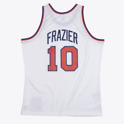 New York Knicks Retro (1969) - Walt Frazier #10