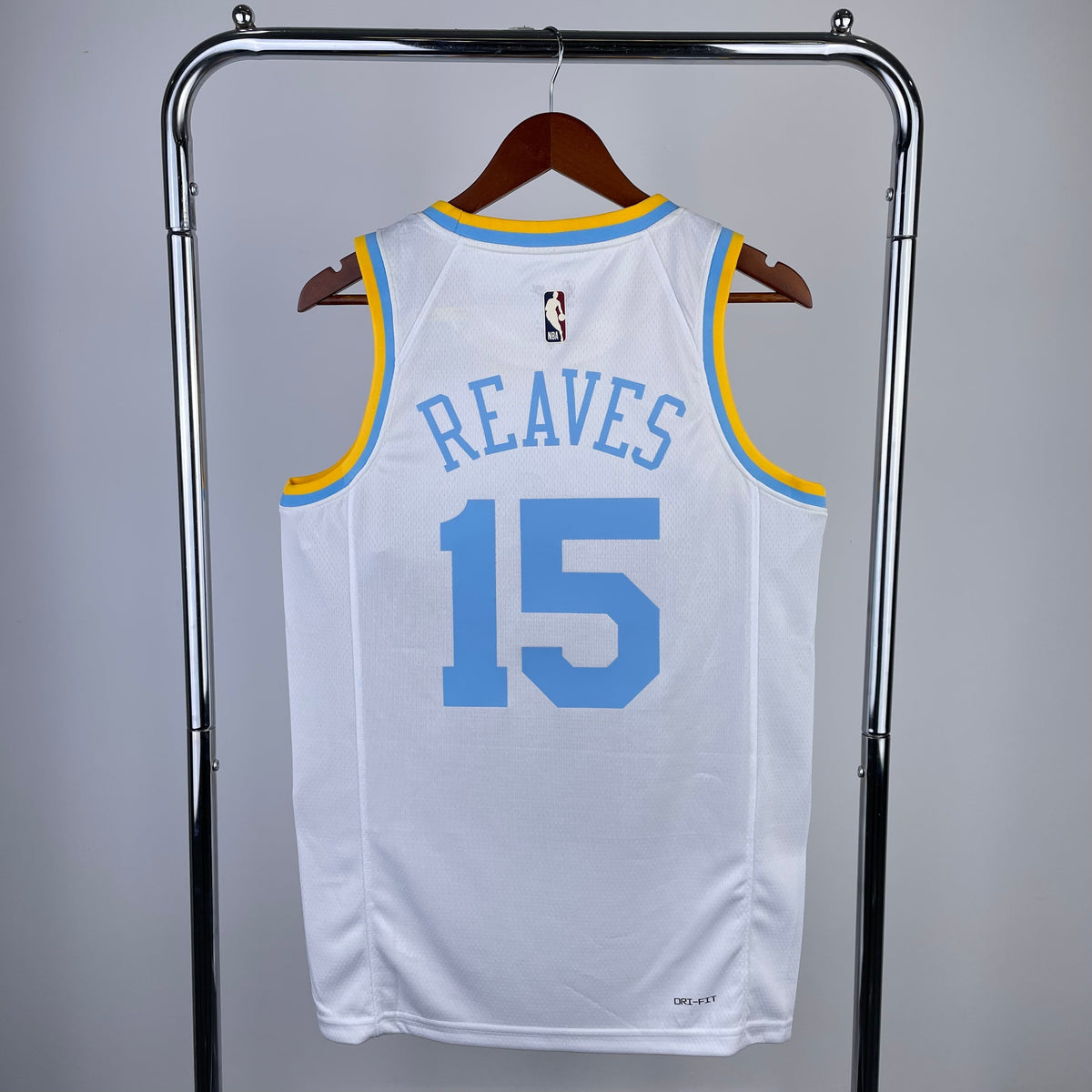 Los Angeles Lakers Classic (22/23) - Choose Player