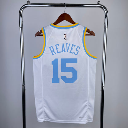 Los Angeles Lakers Classic (22/23) - Choose Player