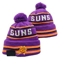 Phoenix Suns (Beanies)