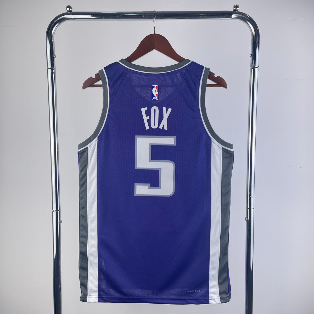 Sacramento Kings Icon (22/23) - Choose Player