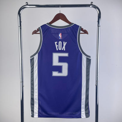 Sacramento Kings Icon (22/23) - Choose Player